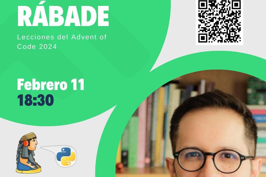202502-PythonCDMX-manuel-rabade
