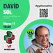 Ponente 202503-PythonCDMX-david-sol