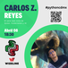 Ponente 202504-PythonCDMX-carlos-reyes