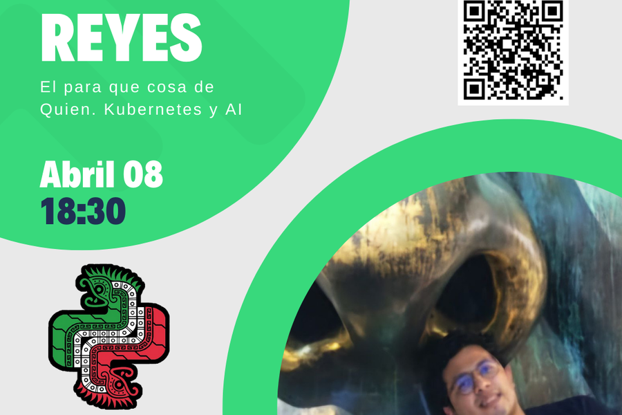 202504-PythonCDMX-carlos-reyes