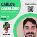 Ponente 202506-PythonCDMX-carlos-caballero