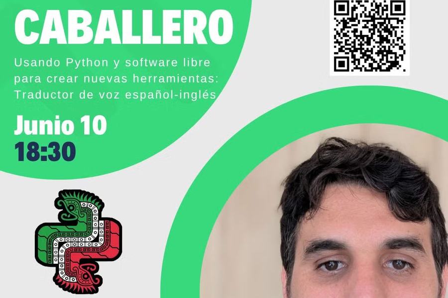 202506-PythonCDMX-carlos-caballero