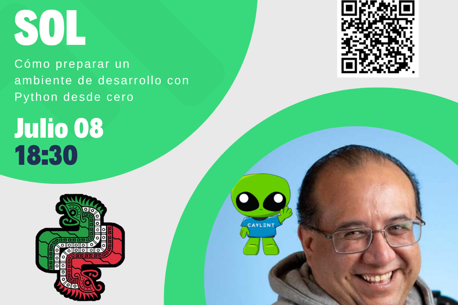 202507-PythonCDMX-david-sol