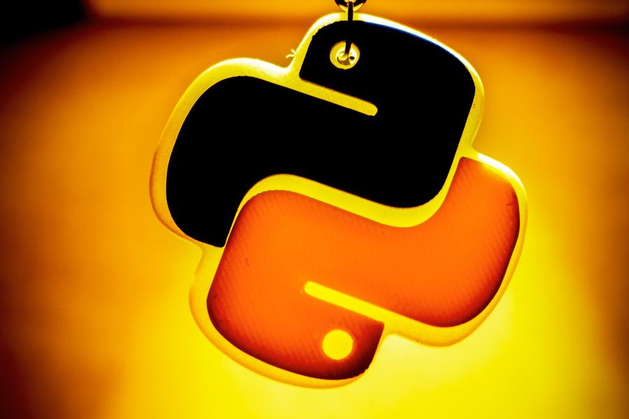 Evita Anti-patrones en Python / ¿Qué y por qué ChatGPT?