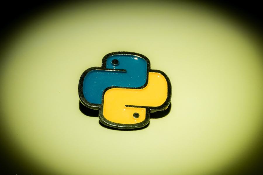 Publicando un paquete en PyPI