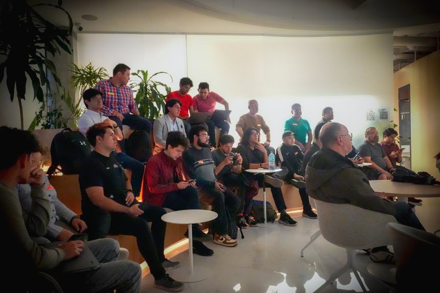 Cómo preparar una ambiente de desarrollo con Python desde zero