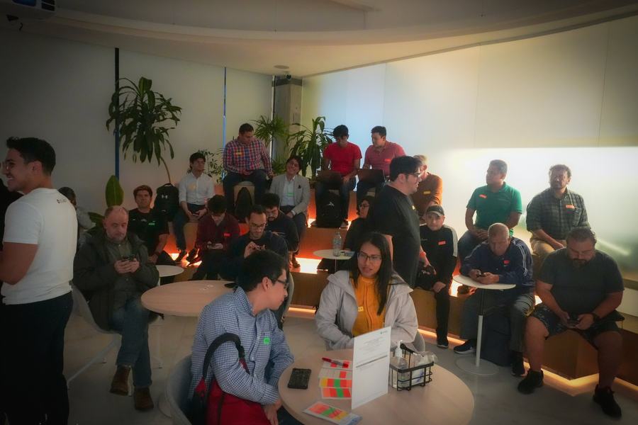 Cómo preparar una ambiente de desarrollo con Python desde zero