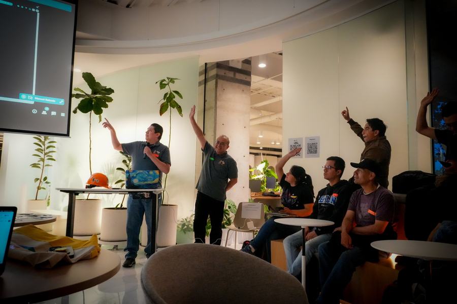 Cómo preparar una ambiente de desarrollo con Python desde zero