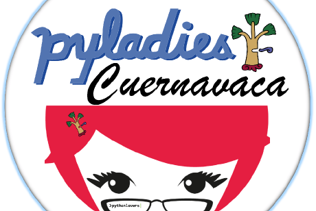 pyladies-cuernavaca